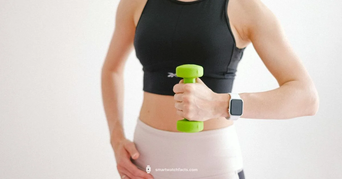 Diabetes Smart Watch - Smartwatch Facts