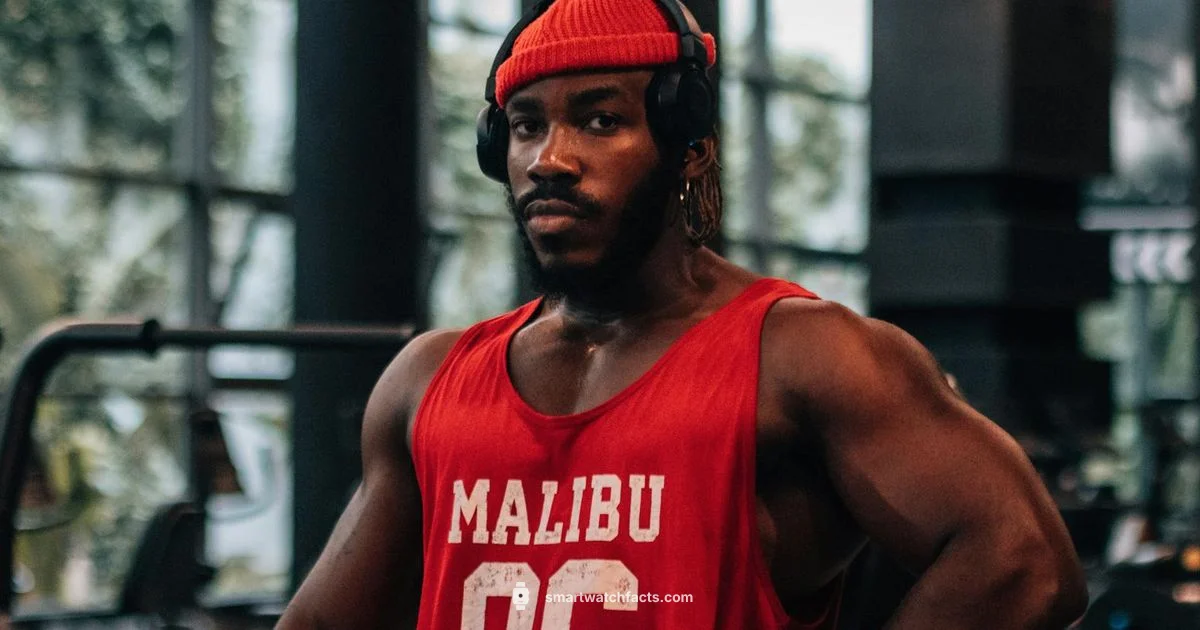 Ultra SE Review - Smartwatch Facts