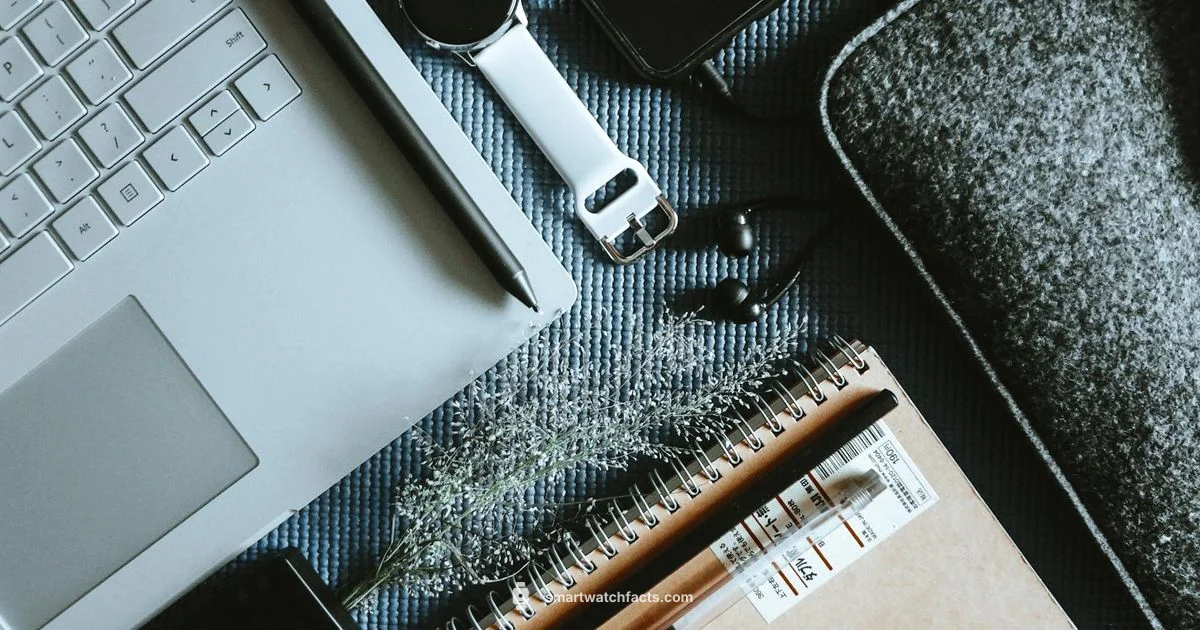 Moto 360 Overview - Smartwatch Facts