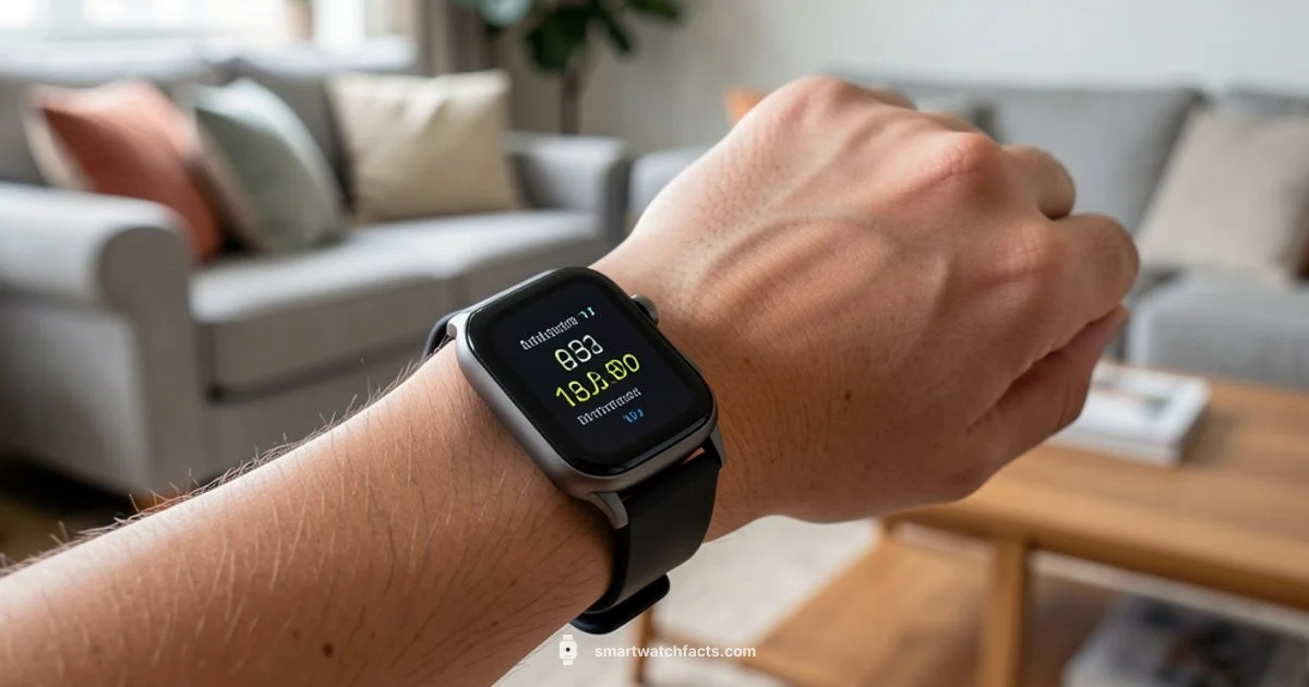 Budget Smartwatches 2026 Budget Smartwatches 2026 - Smartwatch Facts