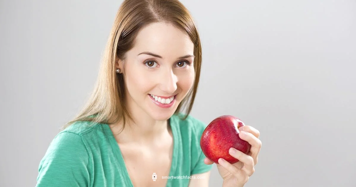 Apple Watch Overview Apple Watch Overview - Smartwatch Facts