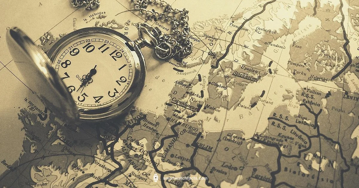 Custom Watch Wallpaper Custom Watch Wallpaper - Smartwatch Facts