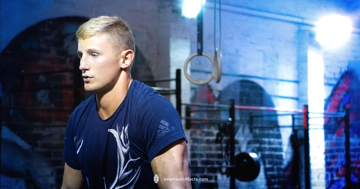 HeartGuide Review - Smartwatch Facts