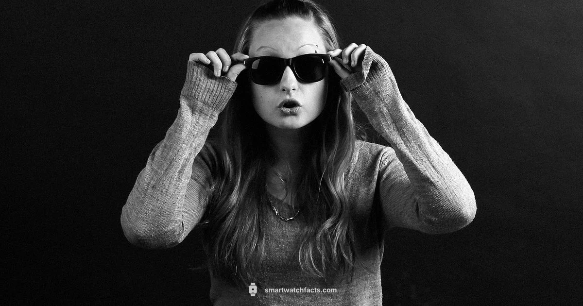 Watch-Style Picks - Smartwatch Facts