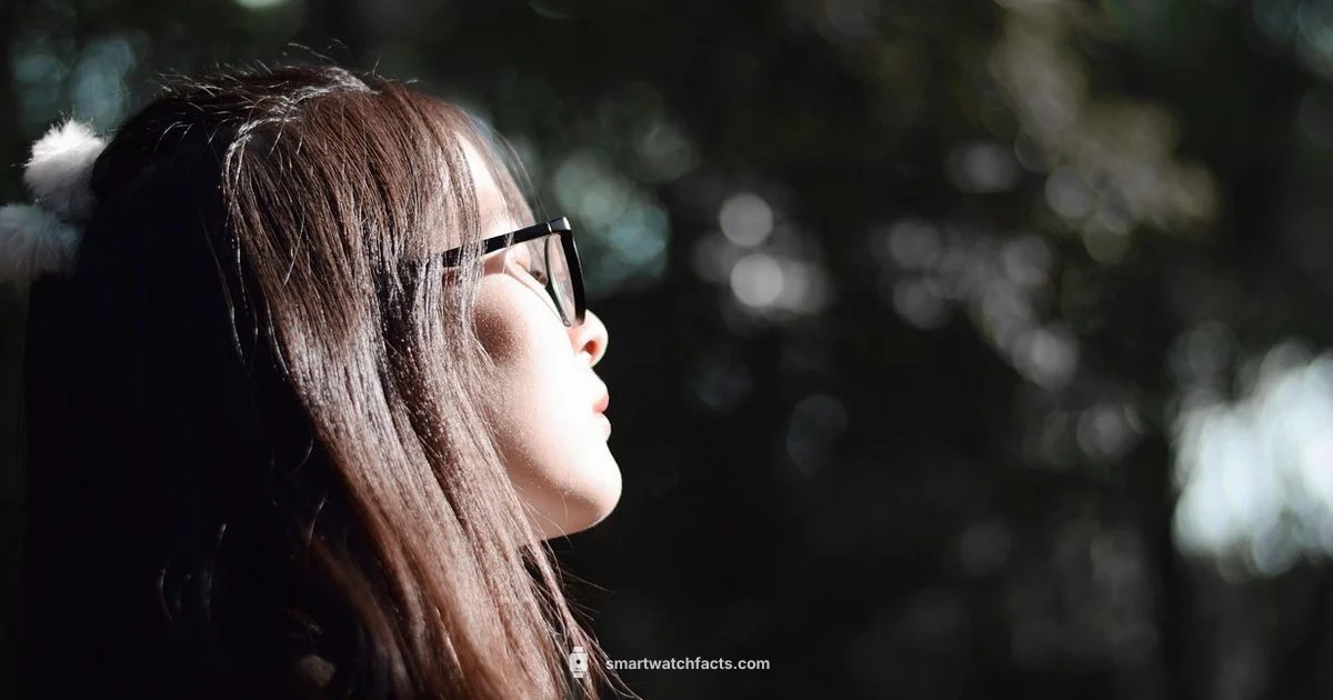 Teen Tech Watch - Smartwatch Facts