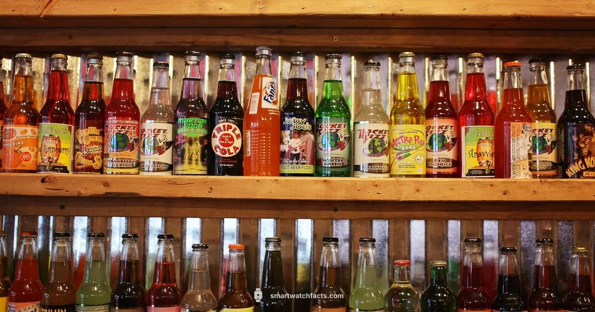 Fire-Boltt Price Guide - Smartwatch Facts