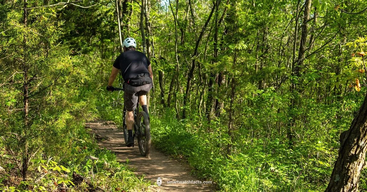 Cycling Watch Picks - Smartwatch Facts