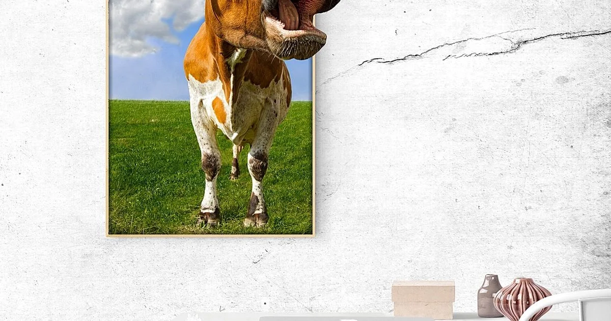 Smartwatch 3D Model - Smartwatch Facts