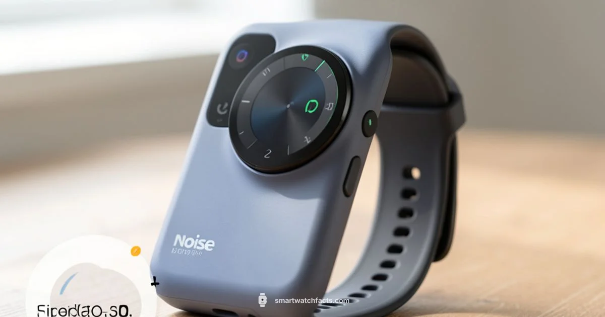 Price Snapshot 2026 - Smartwatch Facts