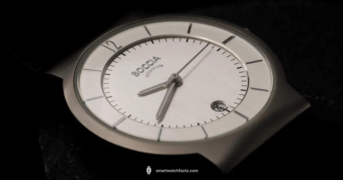 X10 Ultra 3 Guide - Smartwatch Facts