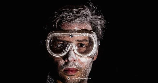 Fall Protection Watch - Smartwatch Facts