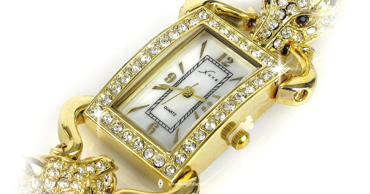 Kids Smartwatch Guide - Smartwatch Facts