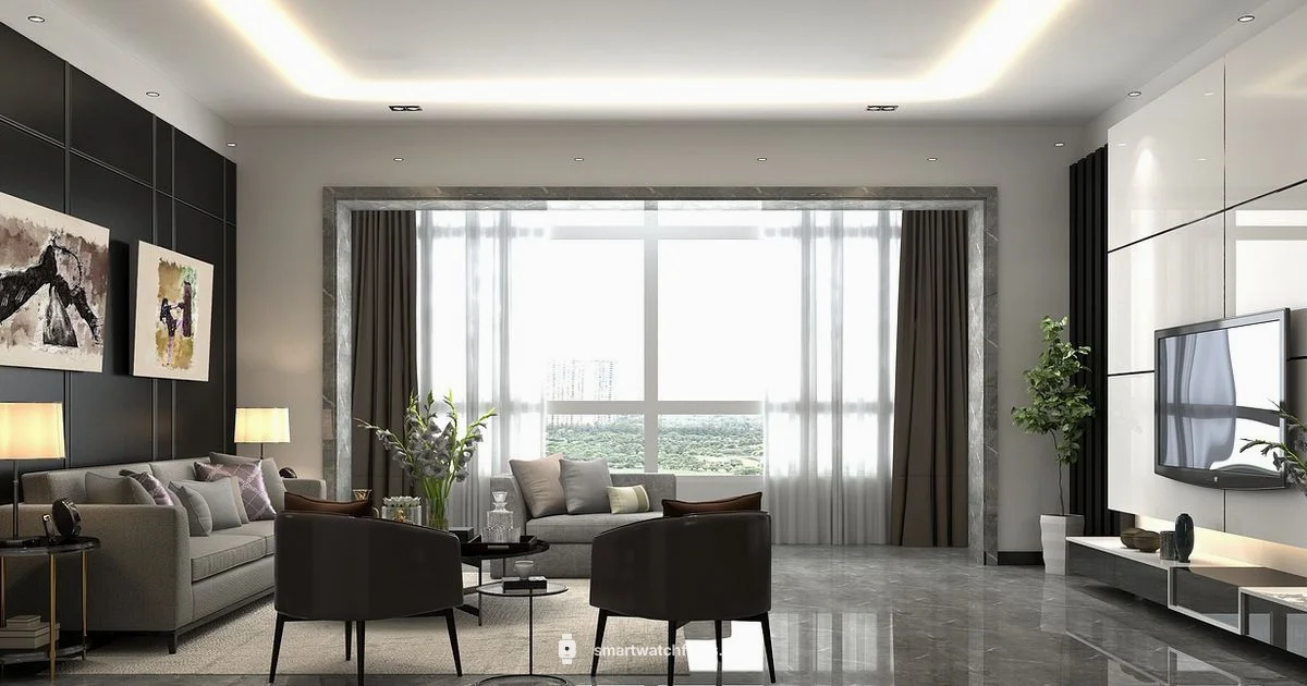 Sky Go on TV - Smartwatch Facts