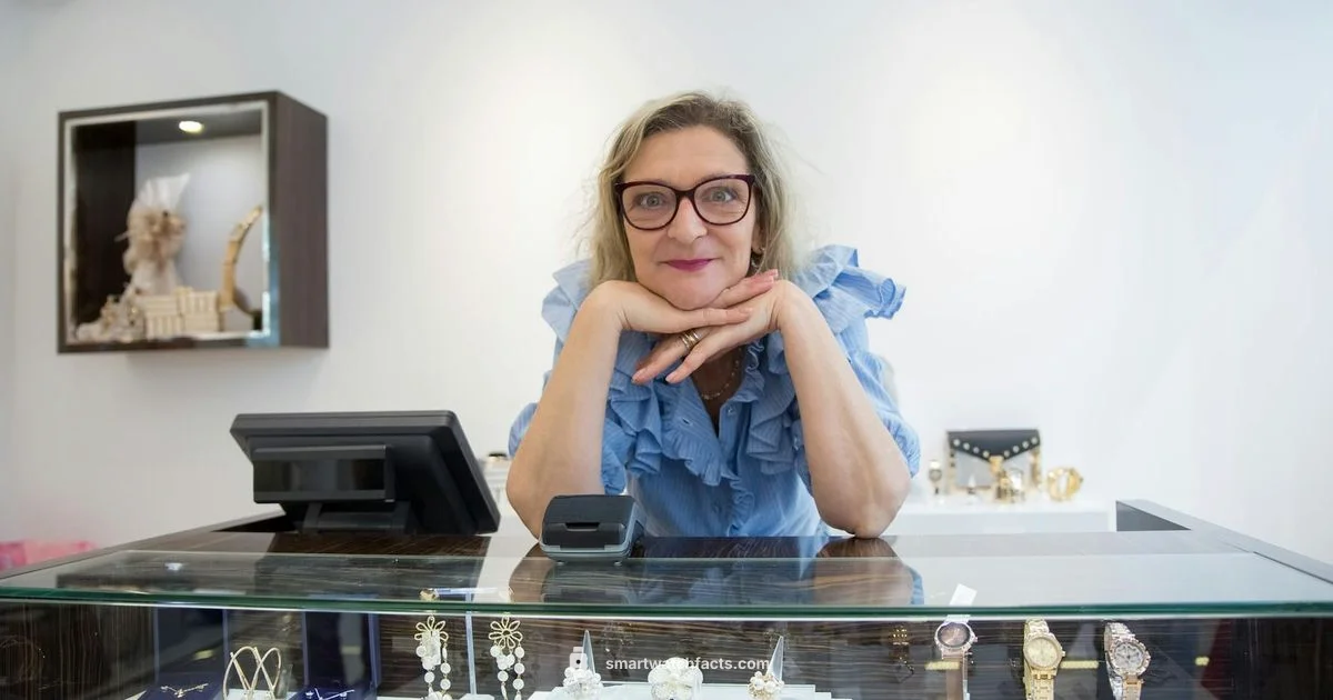 Apple Watch Black Friday Apple Watch Black Friday - Smartwatch Facts