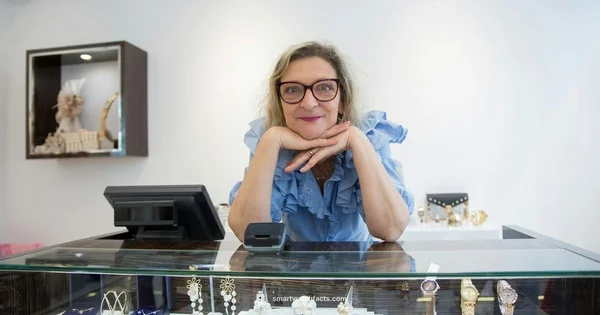 Apple Watch Black Friday - Smartwatch Facts