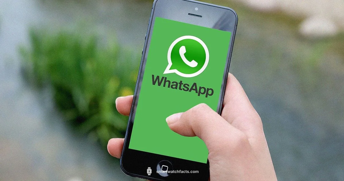 Cell Plans for Watches Cell Plans for Watches - Smartwatch Facts