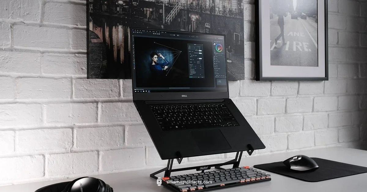 Smartwatch Rank 2026 Smartwatch Rank 2026 - Smartwatch Facts