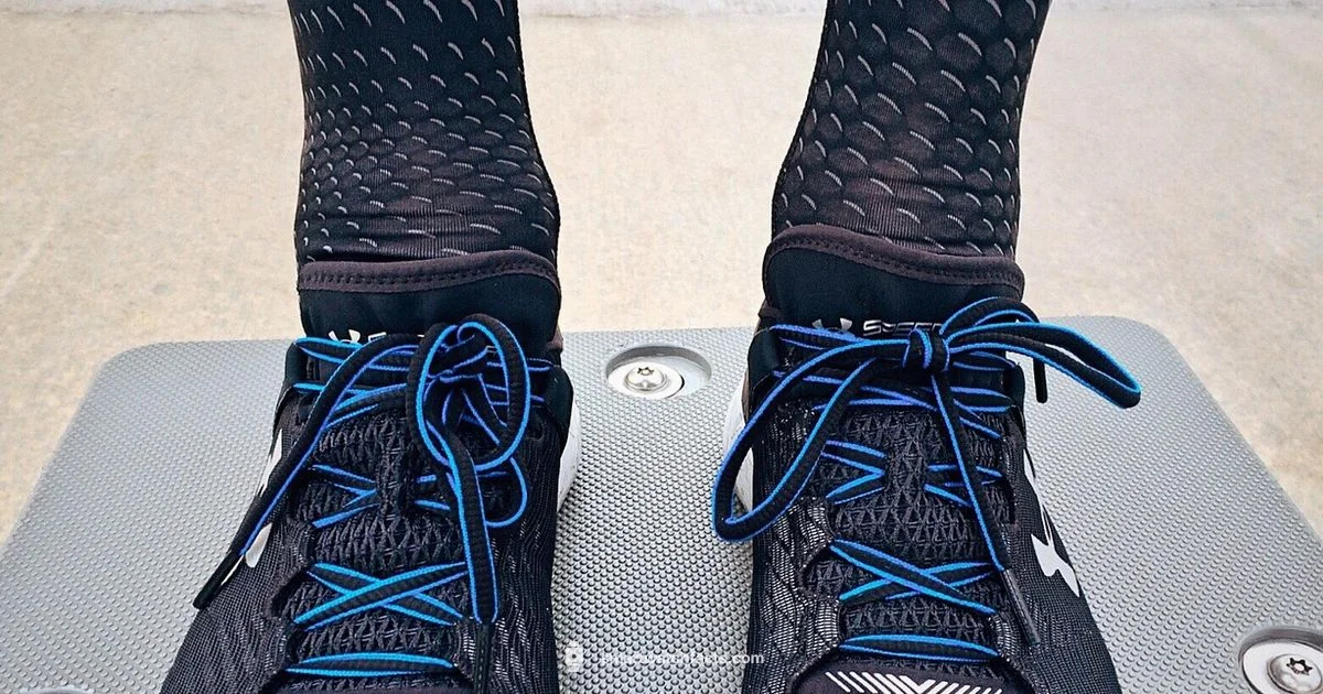 egqinr Smart Watch Review - Smartwatch Facts