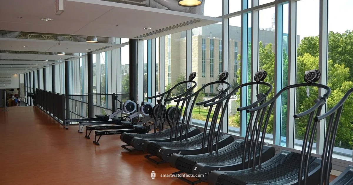 Android Watch Picks - Smartwatch Facts