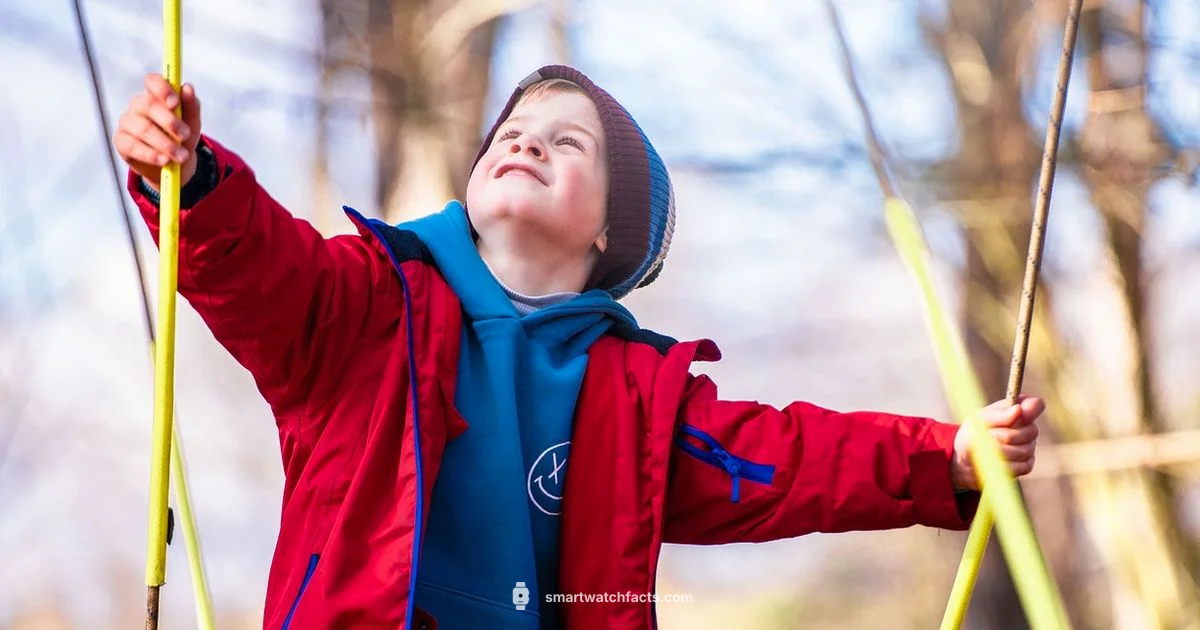 Kidizoom Guide 2026 - Smartwatch Facts
