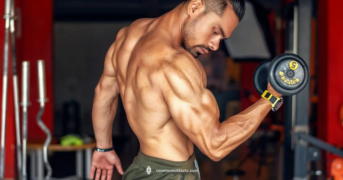 Dizo Watch 2 Pro - Smartwatch Facts