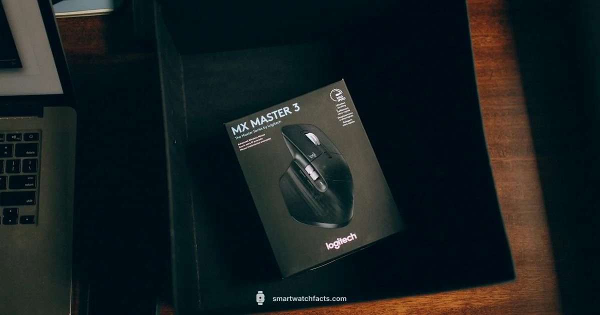 Fossil Price Guide Fossil Price Guide - Smartwatch Facts