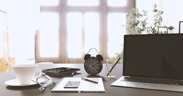 Smart Watch Screen Repair - Smartwatch Facts