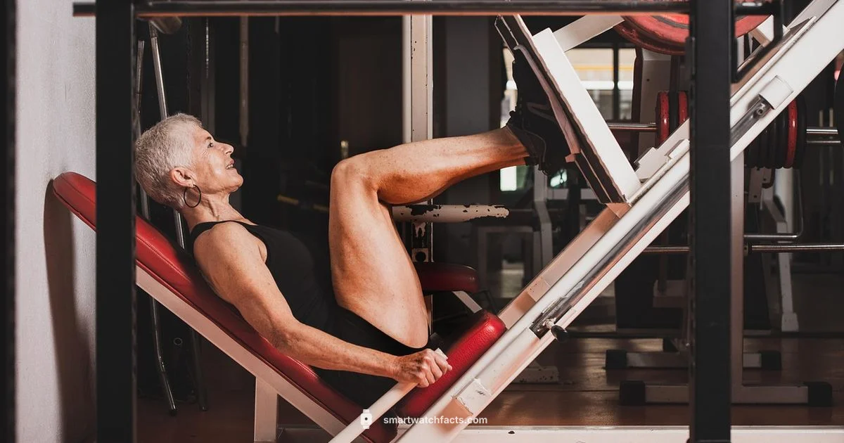 Galaxy Watch for Women - Smartwatch Facts