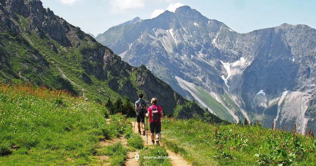 Rugged Smartwatch Guide Rugged Smartwatch Guide - Smartwatch Facts