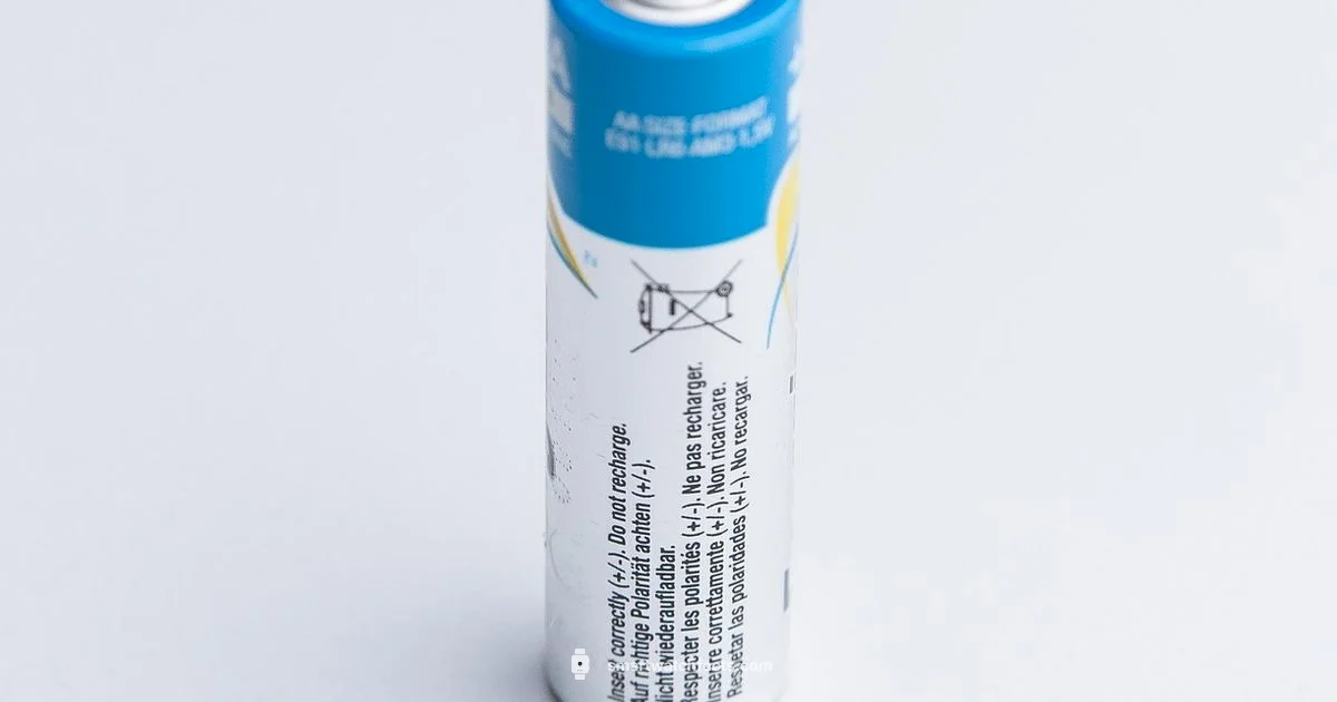 Battery Life Guide Battery Life Guide - Smartwatch Facts