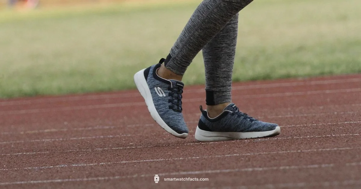 Fire Boltt vs Boat Watch - Smartwatch Facts