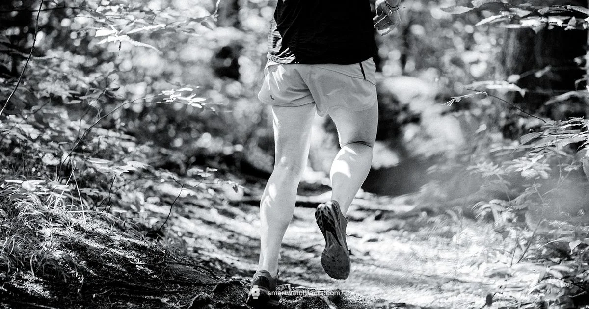 Top GPS Watch - Smartwatch Facts