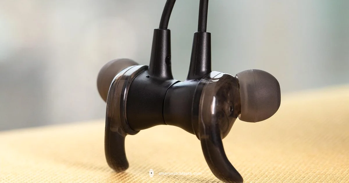 Bluetooth Toggle Guide Bluetooth Toggle Guide - Smartwatch Facts