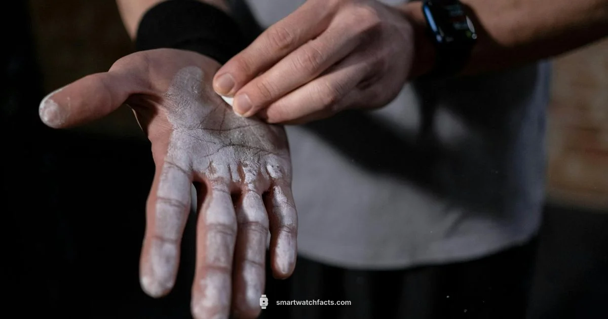 Best Smartwatch Guide 2026 Best Smartwatch Guide 2026 - Smartwatch Facts