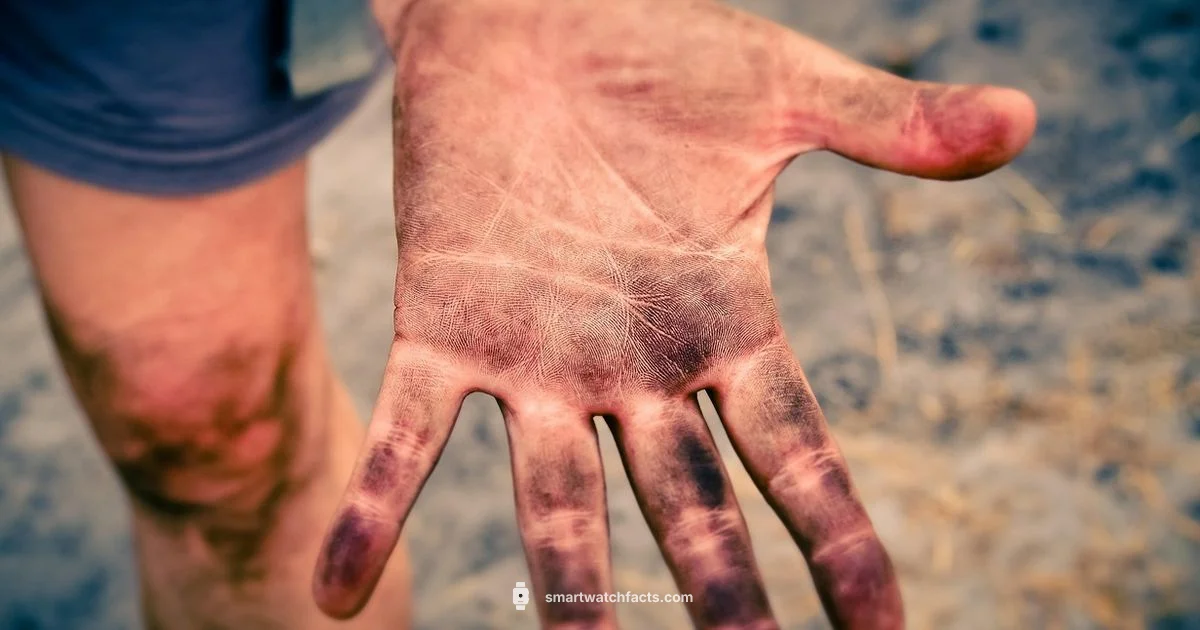 Top Picks 2025 - Smartwatch Facts