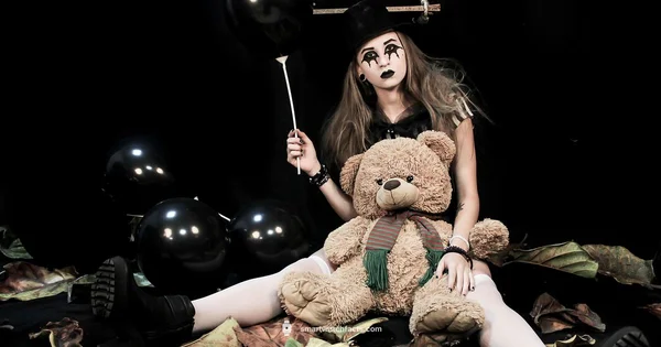 Budget Waterproof Picks - Smartwatch Facts