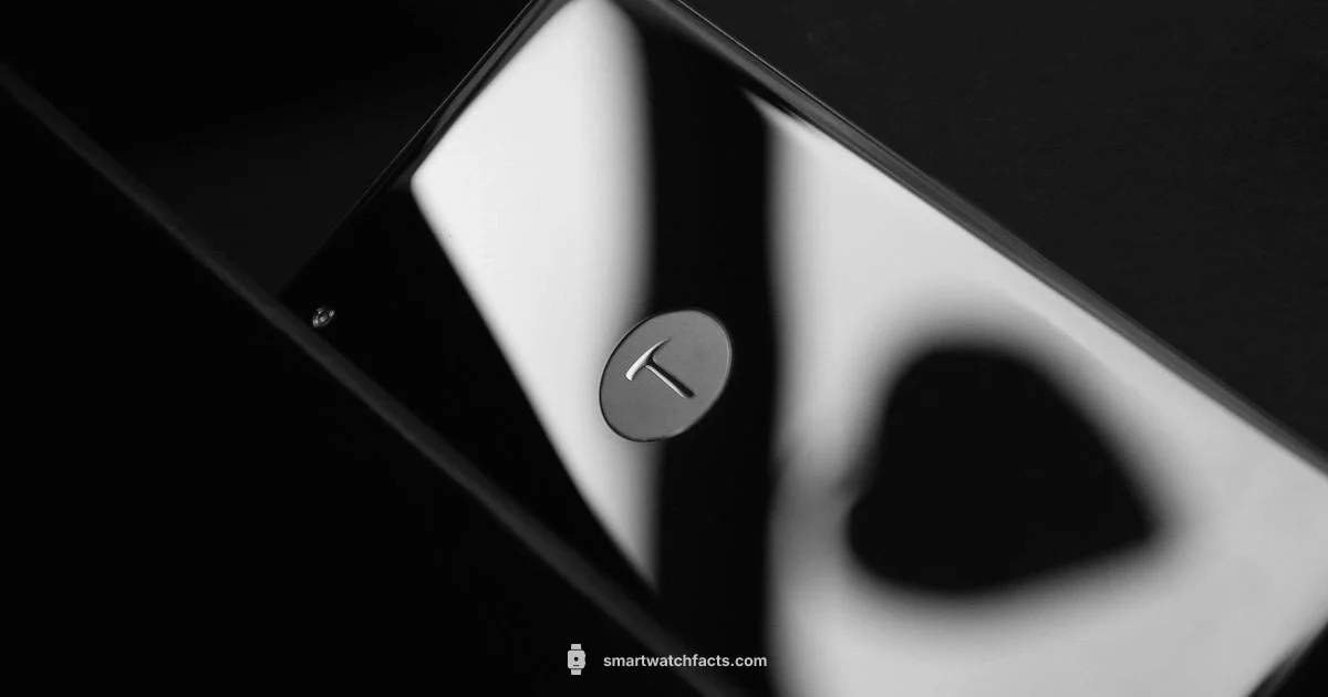 T Mobile Watch Guide T Mobile Watch Guide - Smartwatch Facts