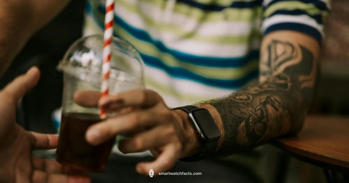 Top Android Watch Top Android Watch - Smartwatch Facts