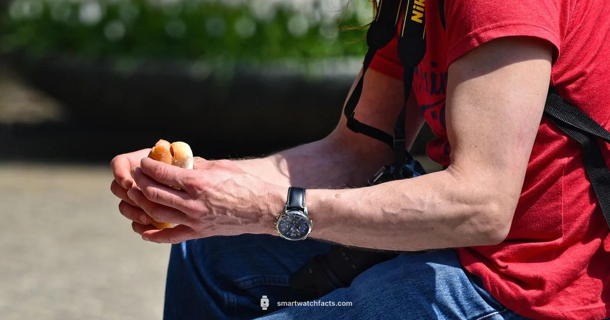 Realme Dizo Watch R Guide - Smartwatch Facts