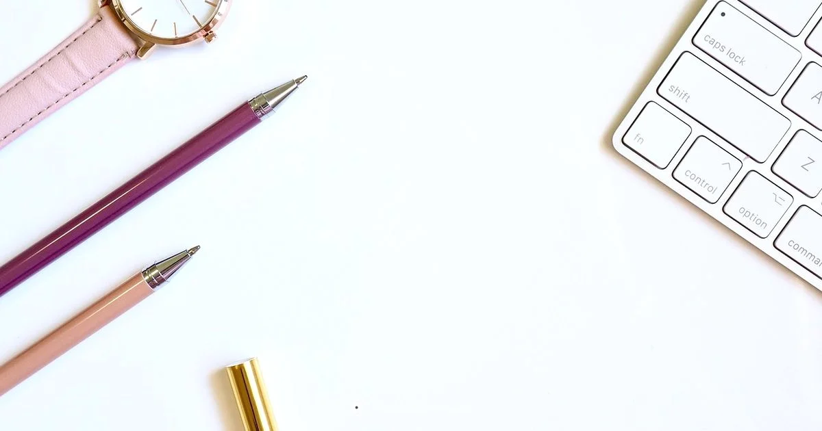 Radley vs Apple - Smartwatch Facts