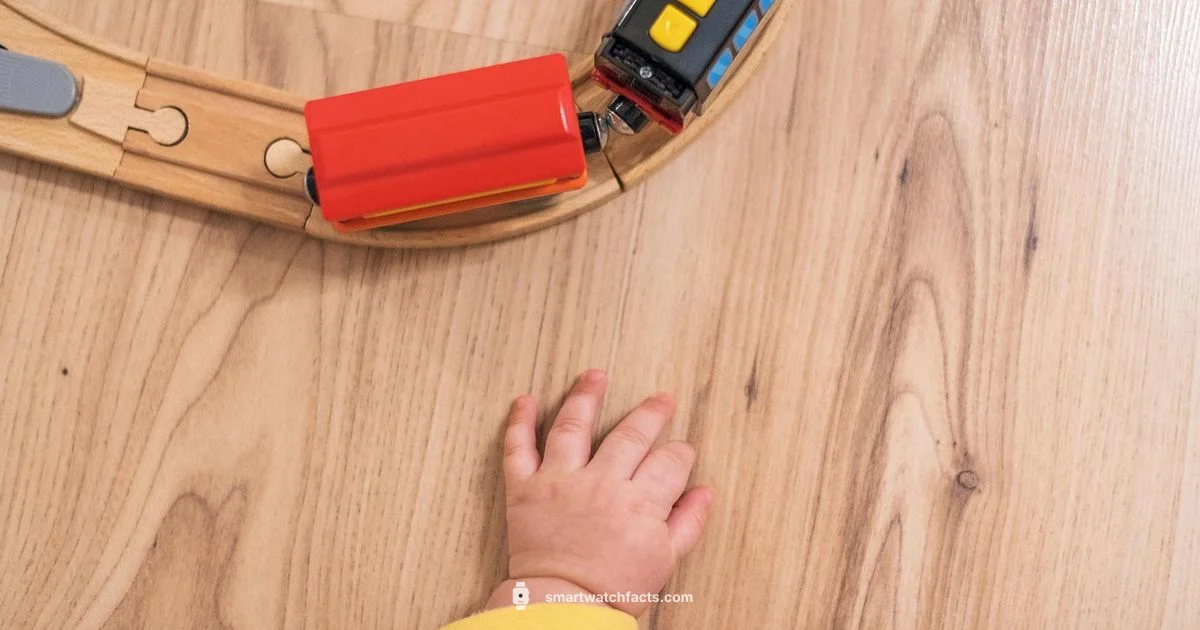 DX2 vs DX4 - Smartwatch Facts