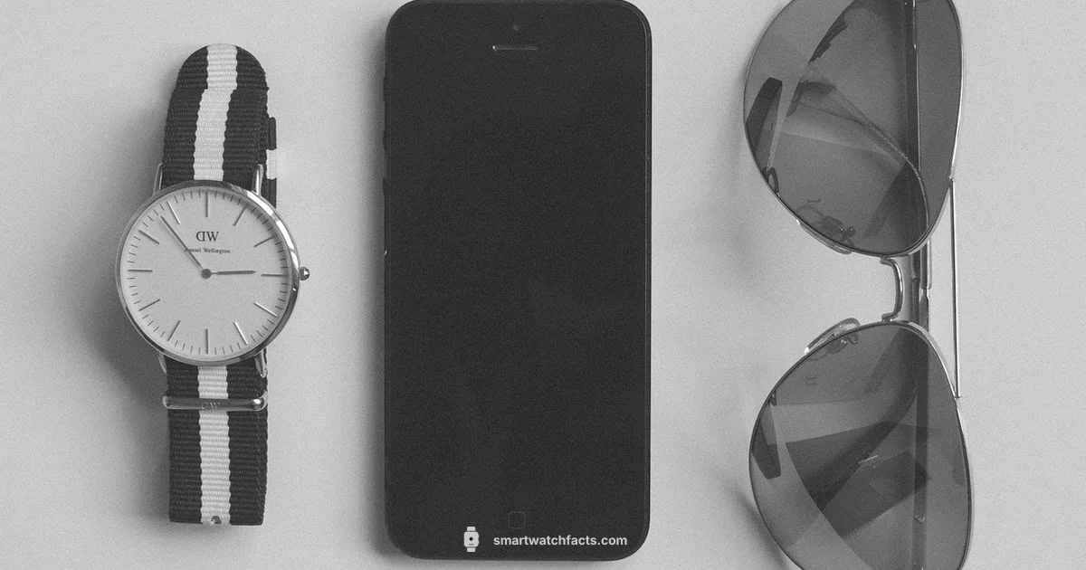 Apple Watch Pricing - Smartwatch Facts