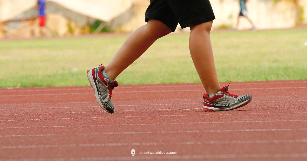 Best Fitness Guide Best Fitness Guide - Smartwatch Facts