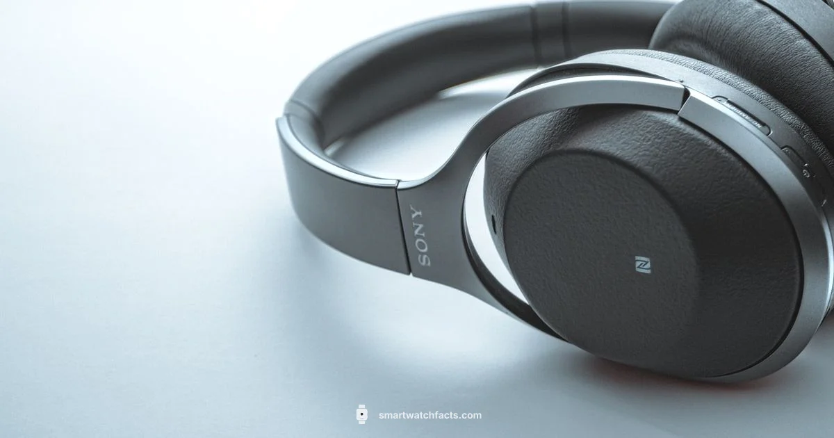 Noise Smart Watch Quick Start Noise Smart Watch Quick Start - Smartwatch Facts