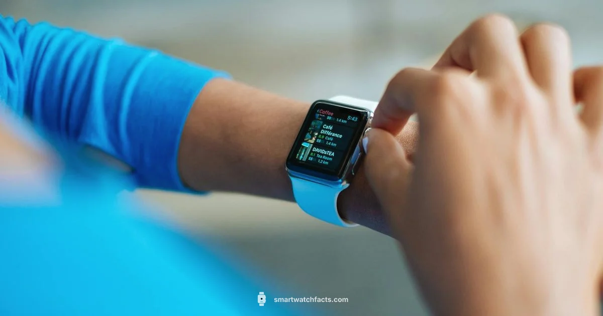 Razr Compatibility Guide Razr Compatibility Guide - Smartwatch Facts