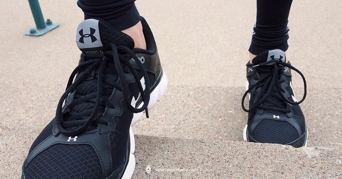 TicWatch Guide - Smartwatch Facts