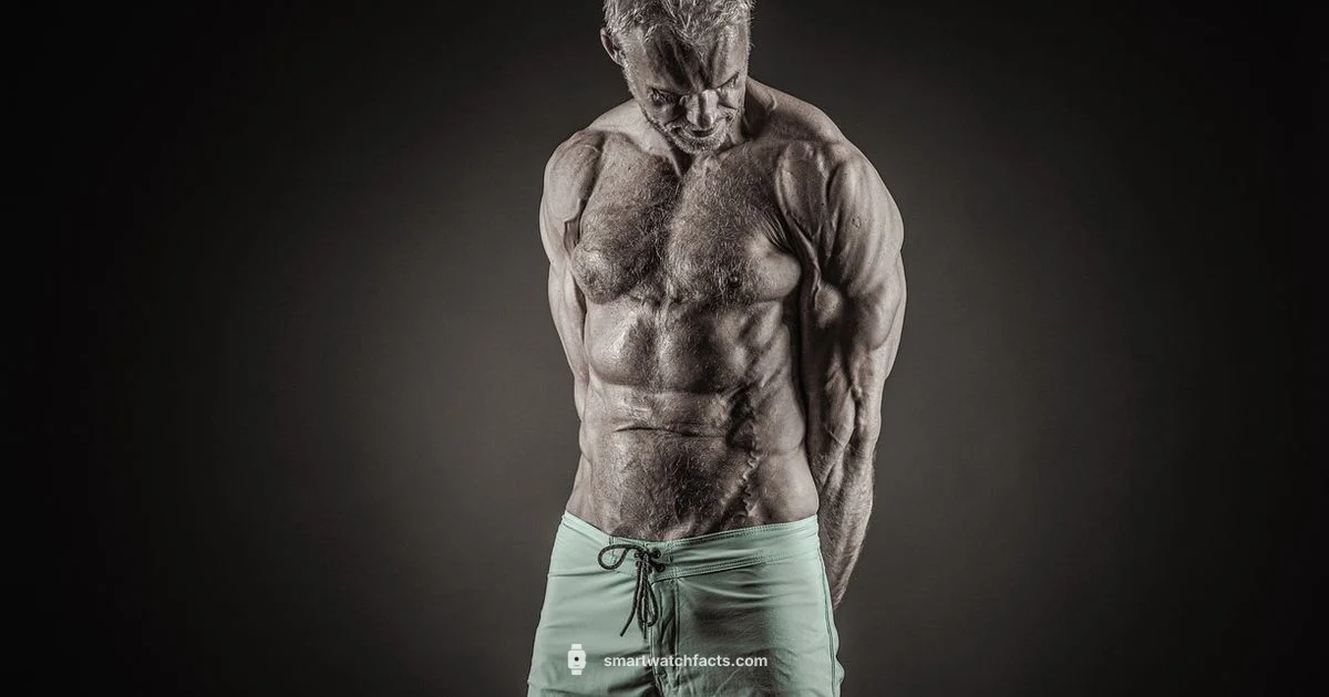 Violeva Arista Watch - Smartwatch Facts