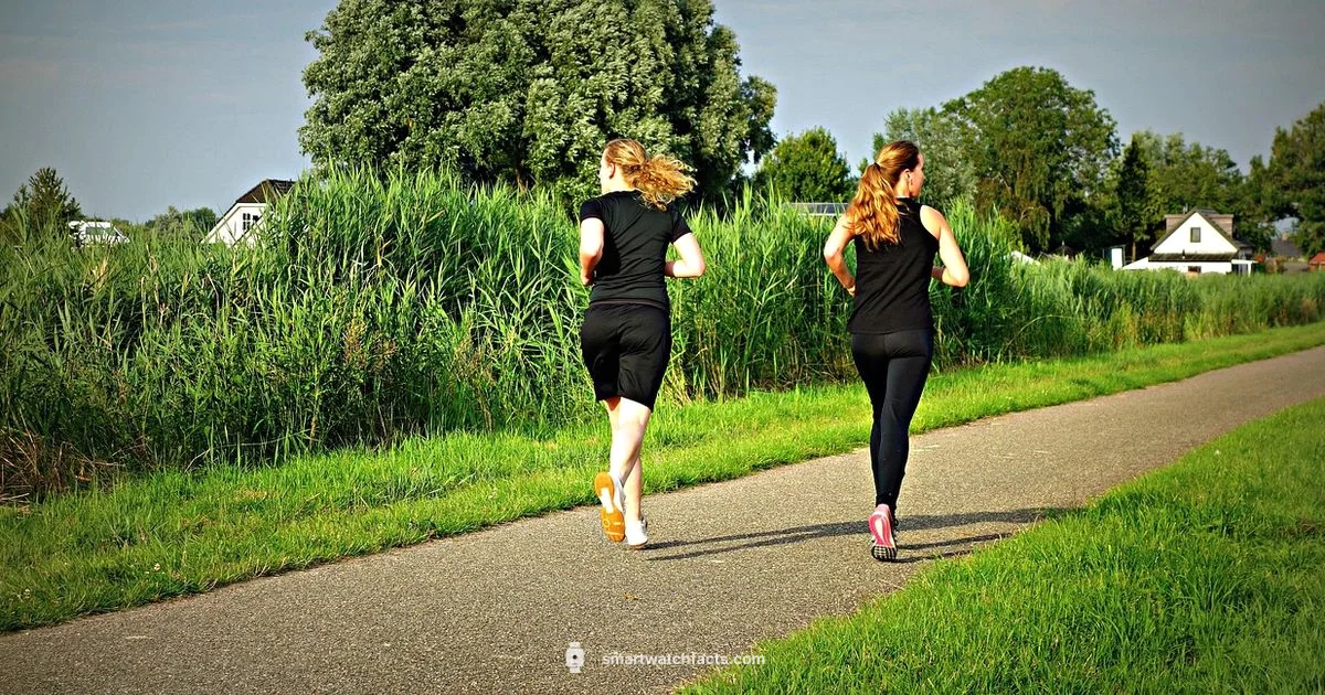 Bip U Pro Review - Smartwatch Facts