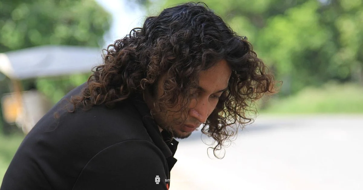 CJ Tech Smart Watch - Smartwatch Facts