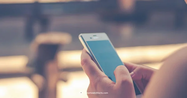 Independent Connectivity - Smartwatch Facts